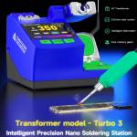mechanic turbo-3-ac-transformer-intelligent-precision-color-screen-nano-soldering-station-2