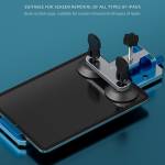 ifixes it23-universal-lcd-screen-removal-fixture-for-mobile-phones-tablets-12