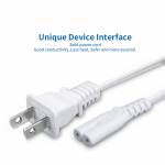 Sunshine SS-304Q 6 Port USB Smart Lightning Charger