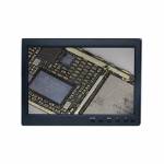 Relife RL-M3T 0.7-4.5X Trinocular HD Stereo Microscope