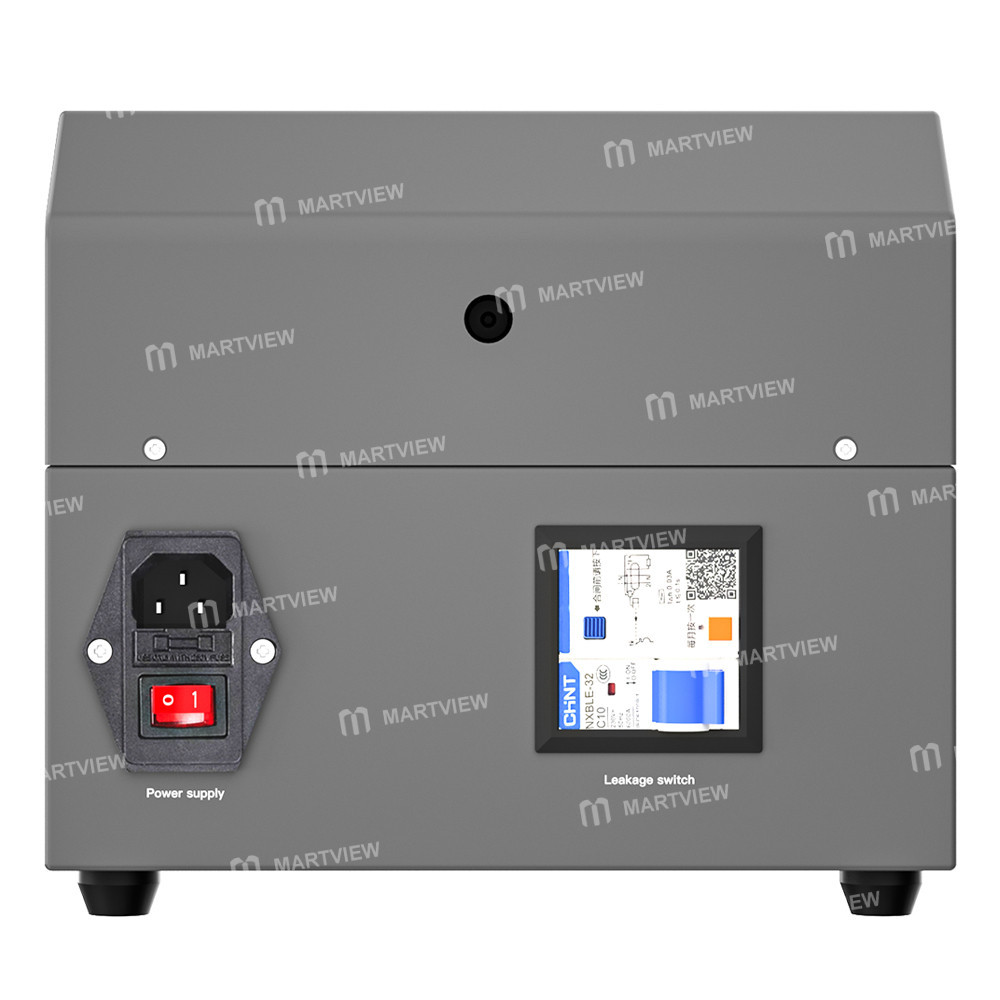 tbk 228d-automatic-screen-removal-machine-with-heated-frame-for-iphone-screen-back-cover-disassembly