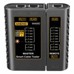 aneng m469d-rj45-poe-network-cable-tester-for-rj45-rj11-repair-1