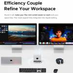 orico vs10-minidock-10gbps-type-c-hdmi--m2-ssd-storage-expansion-stand-for-mac-mini-2024-5