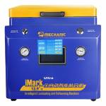 mechanic imark-x-ultra-4-in-1-laminating-debubbling-pressure-vacuum-automatic-intelligent-machine-7
