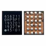 656211 24pin Power IC
