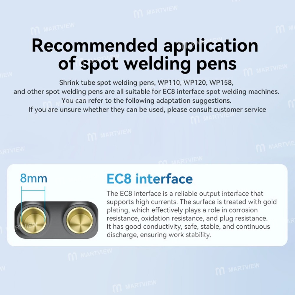 awithz ec8-interface-spot-welding-machine-specialized-spot-welding-pen-7