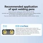 awithz ec8-interface-spot-welding-machine-specialized-spot-welding-pen-7