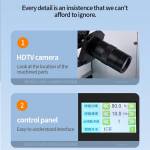 m triangel-ml-14-20w-battery-laser-spot-welding-machine-for-mobile-phone-battery-soldering-repair-8