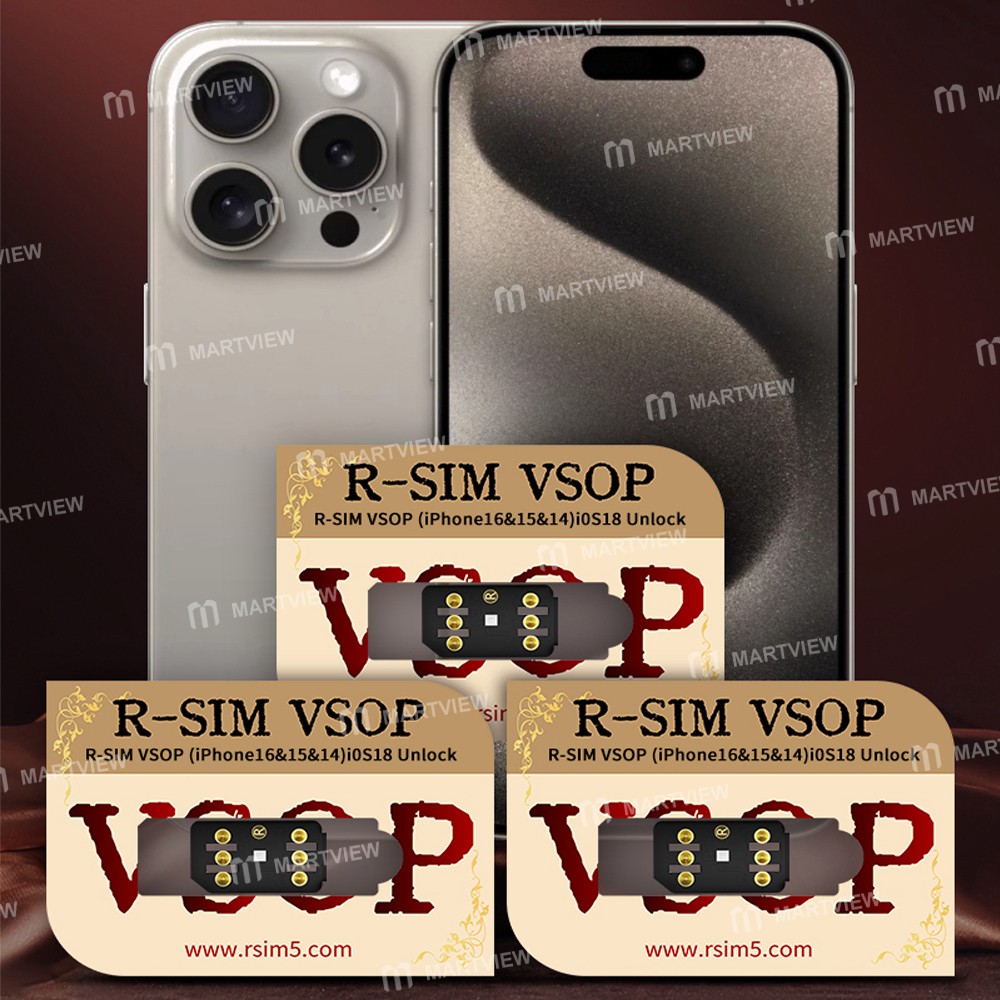 r sim-vsop-unlocking-sim-card-for-ios18-compatibility-with-iphone-8-to-16pro-max-6