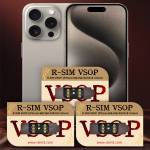 r sim-vsop-unlocking-sim-card-for-ios18-compatibility-with-iphone-8-to-16pro-max-6