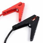 universal car-battery-emergency-start-jump-starter-cable-alligator-clamp-2