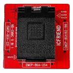 icfriend nb-emmc-bga-13-in-1-11