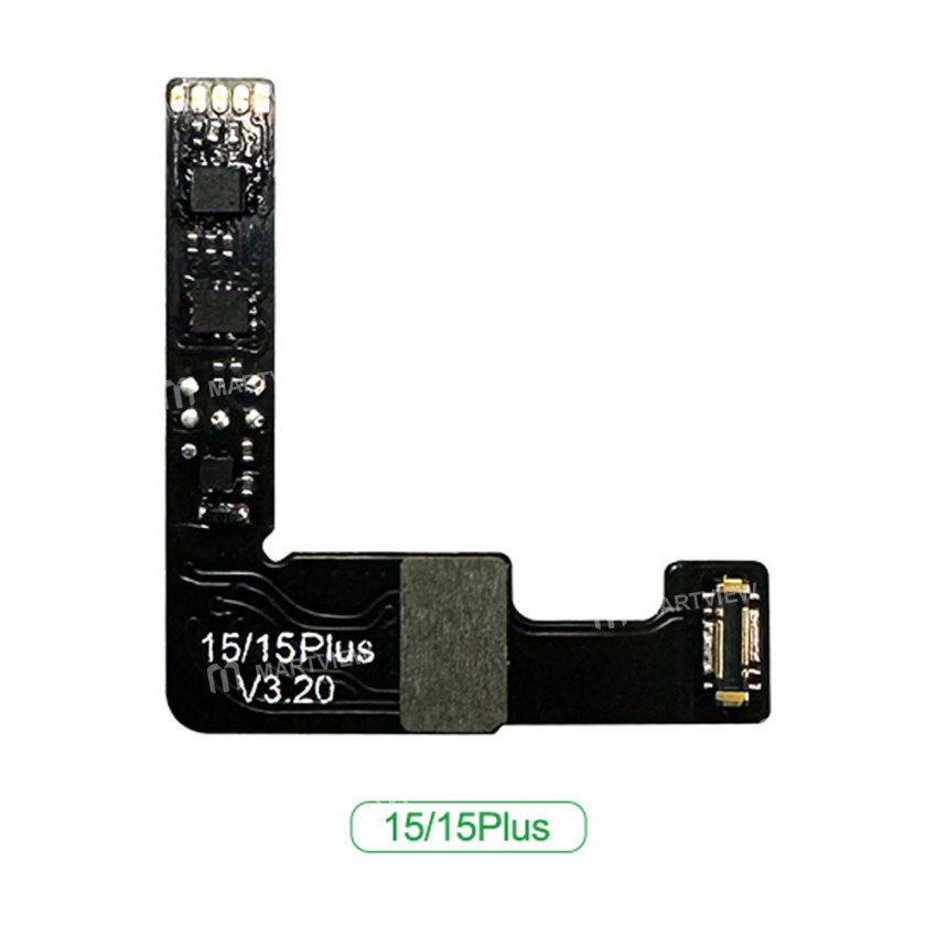 relife tb-05-tb-06-external-battery-repair-flex-cable-for-iphone-11-to-15pro-max-2