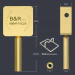 br 900m-t-ic16-936-210-t12-universal-mini-heating-iron-7