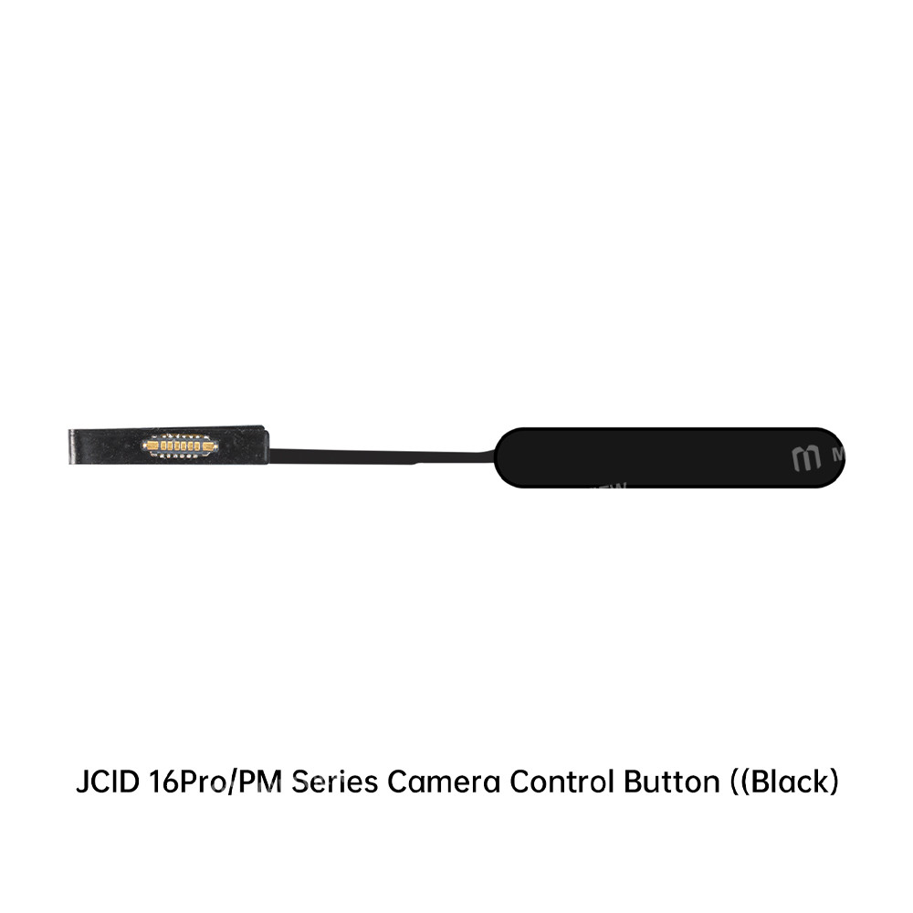 jcid replacement-camera-control-button-for-iphone-16-16-plus-16-pro-16pro-max-camera-key-8
