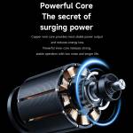 mechanic nova-1-rechargeable-nano-violent-electric-air-blower-for-rapid-cooling-6