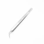 UGAIN AAA-14 AAA-12 Precision Jump Wire Non-Magnetic Stainless Steel Tweezer