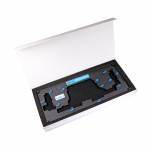 BaiYi Mainboard PCB Fixture Holder for Macbook Pro Touch 15inch A1990