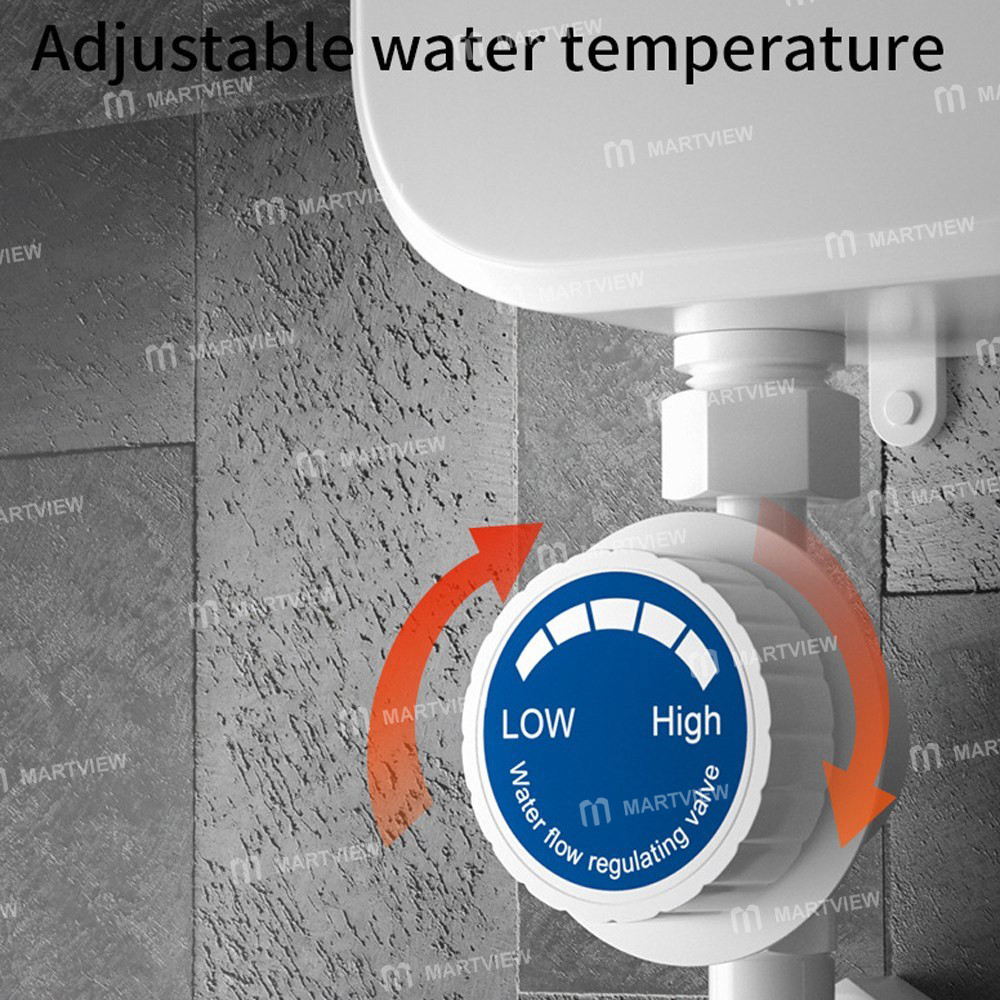 electric instant-water-heater-lcd-digital-display-thermostatic-shower-water-heater-waterproof-304-st