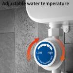 electric instant-water-heater-lcd-digital-display-thermostatic-shower-water-heater-waterproof-304-st