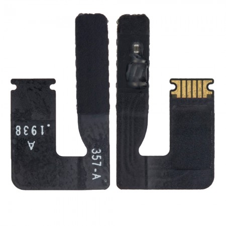 Replacement Sleep / Wake Sensor Flex Cable Compatible for iPad 7 (2019) / iPad 8 (2020) / iPad 9 (2021)