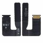 replacement sleep-wake-sensor-flex-cable-compatible-for-ipad-7-2021-ipad-8-2020-ipad-9-2021