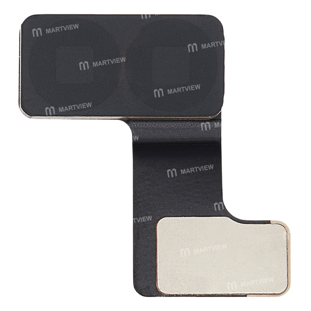 replacement gps-antenna-flex-cable-for-iphone-15-3