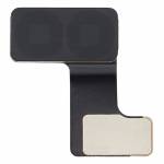 replacement gps-antenna-flex-cable-for-iphone-15-3