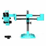 rf4 rf-7050tvw-2kc1-binocular-stereo-zoom-industrial-microscope-with-2k-full-hd-camera-5