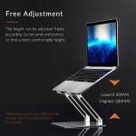 orico se-sc31-foldable-portable-laptop-aluminum-cooling-stand-9