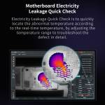 qianli super-cam-y-3d-infrared-thermal-lmaging-analyzing-camera-7