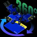 mechanic super-x-360-rotation-hd-video-trinocular-stereo-microscope-for-mobile-phone-pcb-repair-12