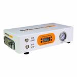 M-Triangel M1 Mini Screen LCD Bubble Remover Machine