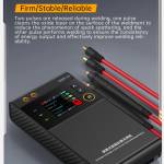 fnirsi swm-10-portable-intelligent-color-screen-professional-spot-welding-machine-7