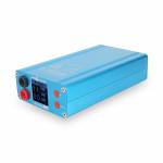 Sunshine P-30A Shortkiller PCB Circuit Detection Tool