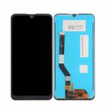 LCD Digitizer Screen Replacement for Huawei Y7 Pro / Y7-2019 use