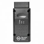opcom 2014v-199-diagnostic-tool-tester-for-opel-car-2