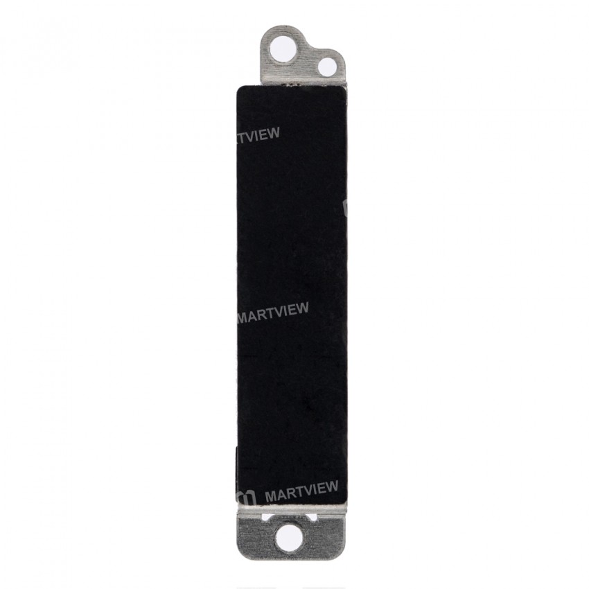 replacement vibrator-compatible-for-iphone-6-2