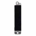 replacement vibrator-compatible-for-iphone-6-2
