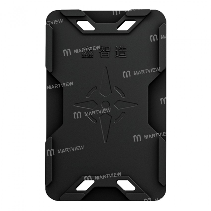 xinzhizao bga-reballing-stencil-platform-set-for-intel-generation-10-srh8q-cpu-notebooks-5