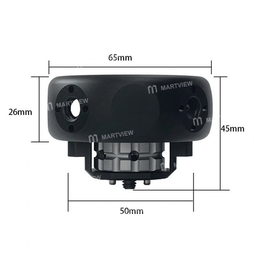 aluminum alloy-spheroidal-camera-cage-handle-with-arri-locating-6