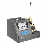 sunshine h3-c210-version-80w-intelligent-soldering-station-supports-t245-t210-t115-handles-5