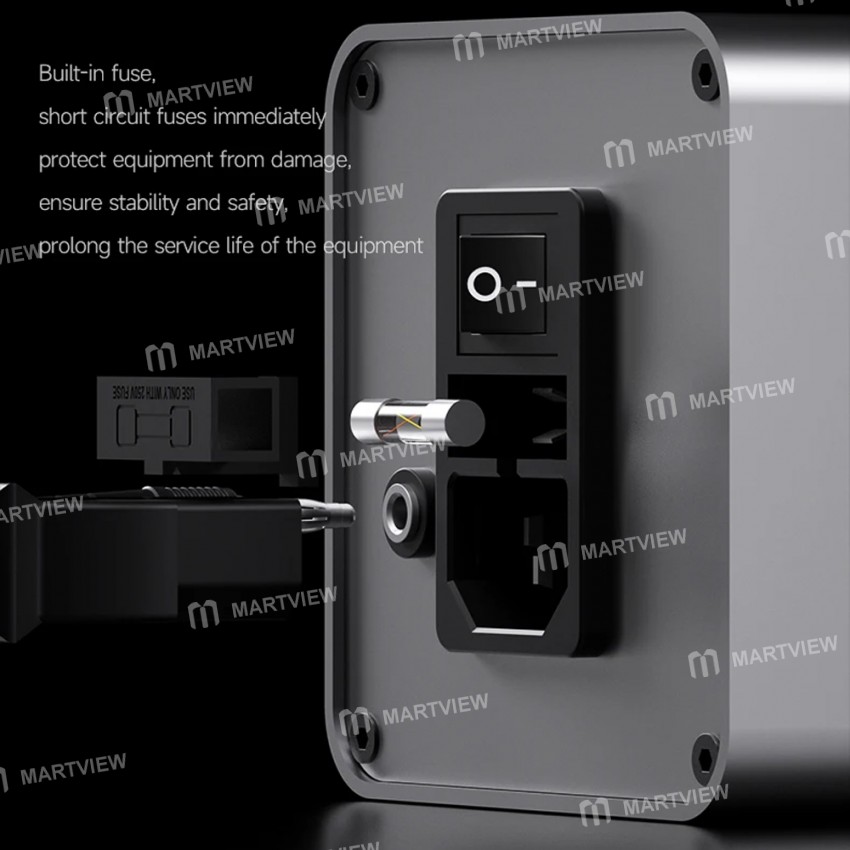 mechanic t-12-intelligent-led-digital-display-desktop-temperature-control-soldering-station-9