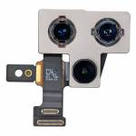 Replacement rear camera for iPhone 12 pro