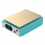 uyue 968-15-inch-lcd-screen-separator-machine-built-in-vacuum-pump-2