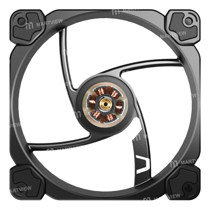 jonsbo hf120-12cm-s-fdb-bearing-low-noise-performance-air-pressure-fan-5