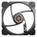 jonsbo hf120-12cm-s-fdb-bearing-low-noise-performance-air-pressure-fan-5