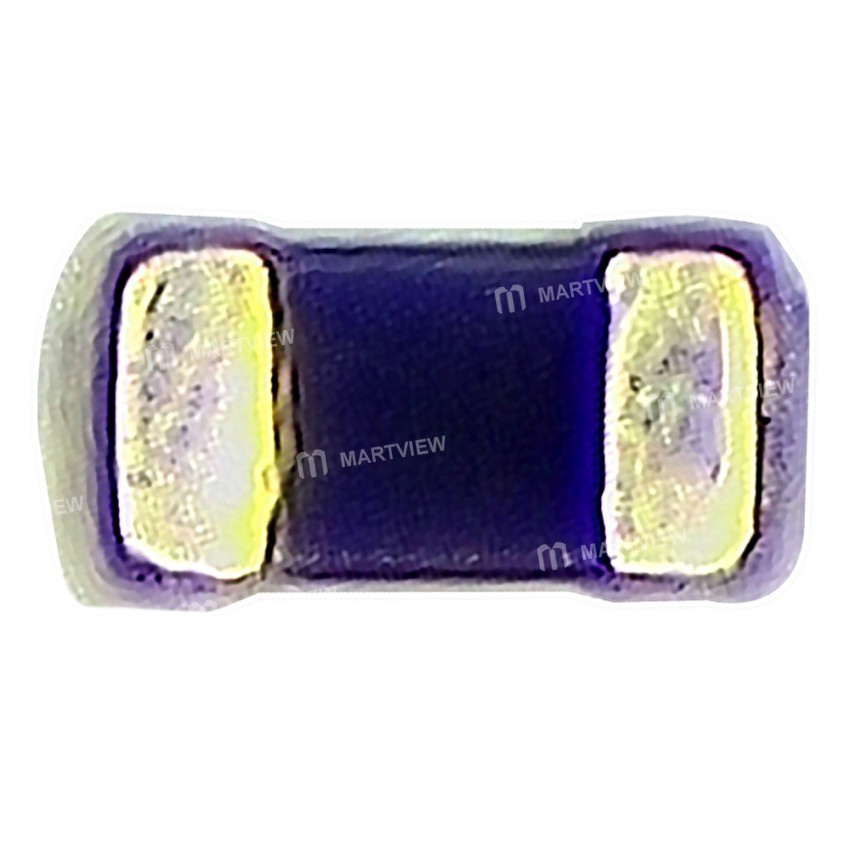 c2410 capacitor-compatible-for-iphone-se-2020-1