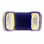 c2410 capacitor-compatible-for-iphone-se-2020-1