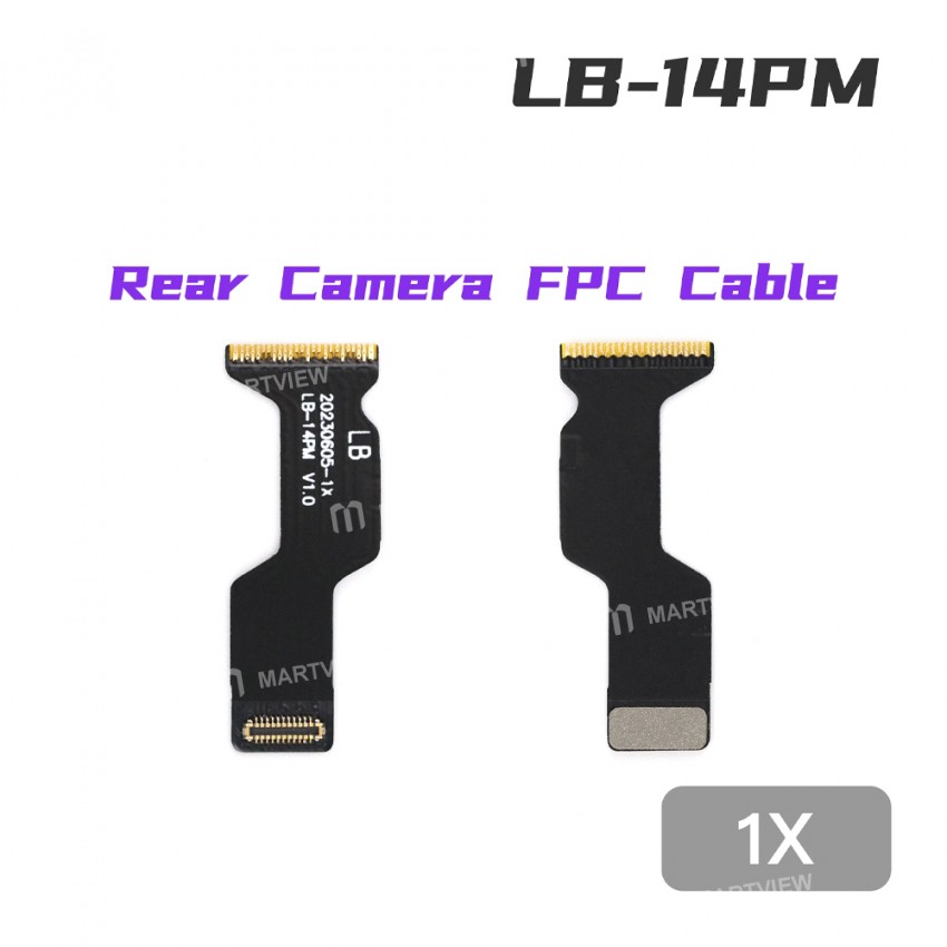 luban rear-camera-empty-flex-cable-2
